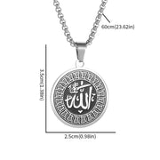 Se8057ddca3114b67b72ea8924c5cb093b