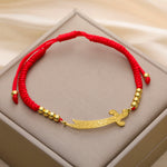 Sea5dc705b31140d88c26e4f56f120d74x