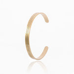 Sebbfc6f3033049c6897346810e32b5a46