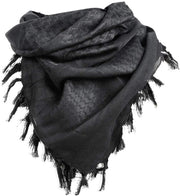 Military Tactical Desert Hijab Scarf Muslim Headscarf Islam Arab Keffiyeh Head Neck Scarves Wrap for Men and Women