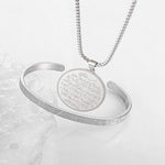 Sf0b88ab5fbd943949fa747d8841ef02fy