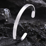 Sf196e71bd46b452e8cde00da0e3ec37am