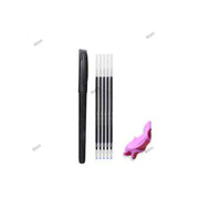 French Calligraphy Arabic Kids Writing Sticker English Magic Copy Book Practice Copybooks Pen Chinese Free Wiping