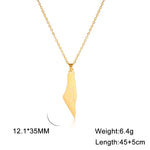 Sf79571eb7fef42939f433071995ff01eI