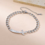 Sf79cd59550d842bc900a50711571cd2cK