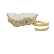 Sfbd79efa28bc486f89695544e5330786a