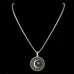 Sfd6aa3ca049a455999635cd11a3935b0X