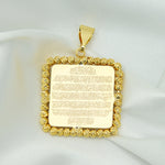 Sfd916e90e6a641c692525a7ab269be33V