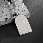 Sfd948bdf1cd5482dbf7f27dfa7c9f8610