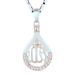 Sff1c49b0e8f040a3a356af1c4a03e7b1m