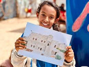 Giving Back with APC‑UK: Every Purchase, A Purpose