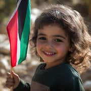 Giving Back with APC‑UK: Every Purchase, A Purpose