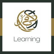 Islamic Learning