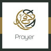 Prayer Accessories