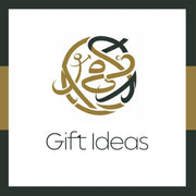 Gift Ideas