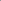 1909605252161417216