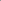 1909605256200531968