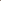 1909605266489159680