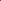 1909706414176940032