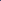 1909706430031409152
