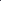 1909706437933477888