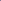 1909706446519218176