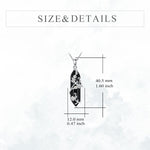 61CdZH43SgL