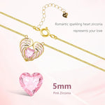 71DWQx2aE3L