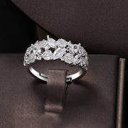 A44a0cf1b255b4b32826e170deb720d02Y