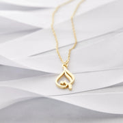 H0b3ae7f4a72242c79f3ec5c512d6b233T