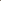 H0ea8e7e8821b420a9e739ea0f7c9355dl