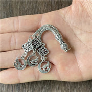 H0ff8d03a51a741d391558bd8c134308fm