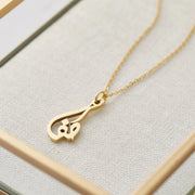 H12eb27d9adef4d2b91efa9b82e1a196fc