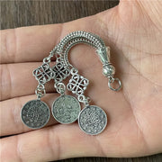 H19c70ccfd3384500b8d86663424aec54s