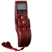 उंगली दबाव राहत खिलौना डिजिटल बुद्ध मोती काउंटर हाथ में घूर्णन प्रार्थना मोती मुस्लिम लड़का लड़की क्रिसमस उपहार