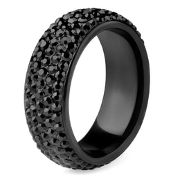 H2af953fe9fcc4bb08b1e976b39f4c52et