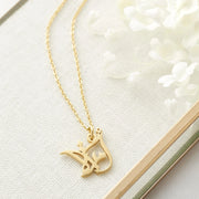 H2b133a9c3b9342d4b85c2ecc65e1cf851