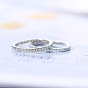 H3a9045b9a94940ac93e8541b5d5e959dO