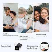 H3b58a890fae14892934b197041ae11ebp