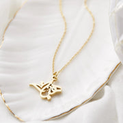 H3bcaa0aff8804efa9bbf722d2e0b9d5cB