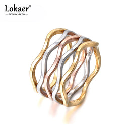 H425466e38dca486c8d2ebb8ebbf960f6S