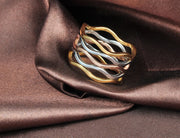 H477de2fe329247e2837576040f373dc5d