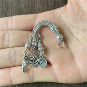 H528f762c03794d06a7d25f05bd881abaa