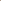 H6012ff9f4cc44b14a37247cfca32acf5m