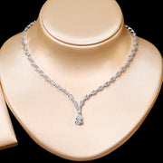 H6012ff9f4cc44b14a37247cfca32acf5m