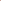 H63c52e6667d9499ba4eacc62bafdc2ffx