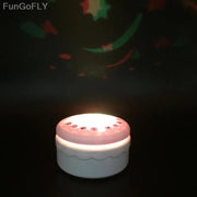 बच्चों के लिए इस्लामी बेबी उपहार बात करने वाली गुड़िया खिलौने नींद कला आइटम घर सजावट प्रार्थना सेट मुस्लिम चटाई उत्पाद सजावट कुरान प्रार्थना