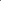 H7a46e3e9b1784469b359a7d94e8d0fd0M