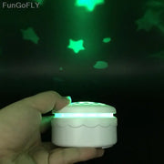 बच्चों के लिए इस्लामी बेबी उपहार बात करने वाली गुड़िया खिलौने नींद कला आइटम घर सजावट प्रार्थना सेट मुस्लिम चटाई उत्पाद सजावट कुरान प्रार्थना