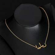 H8310946d338b462e92328ea2811b52bbS